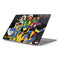 Marvel X-Men Group Apple MacBook Pro 16-inch Skin